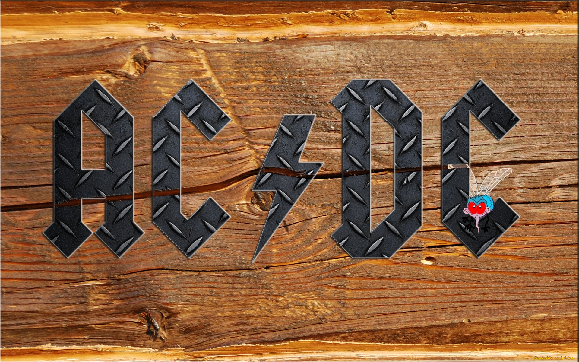 , ac, dc, , --